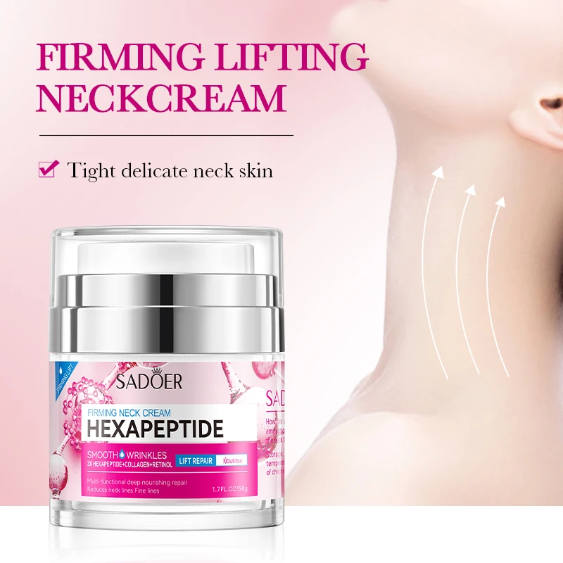 SADOER Kollagen Augencreme 20 G – Gegen Falten, Augenringe & Tränensäcke, Feuchtigkeitsspendend, Für Frauen & Männer