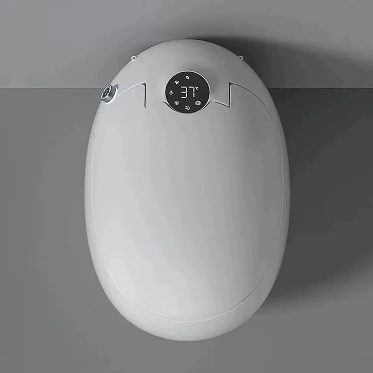 Liquid Dispenser YUYAO 24/410 24/415 28/400 28/410 28/415 Plastic Soap Pump Liquid Dispenser