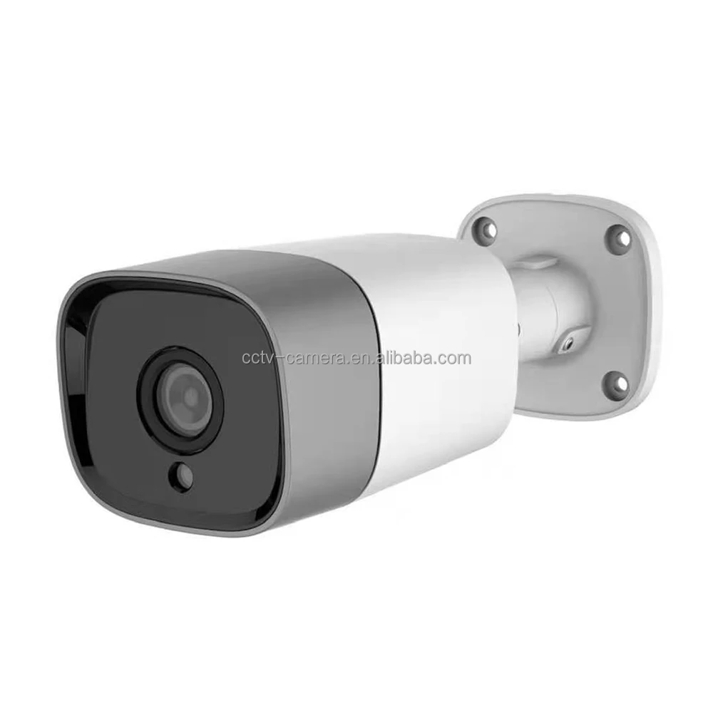 Direct shops cctv