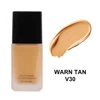 Warn tan V30