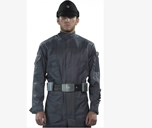 imperial pilot jacket