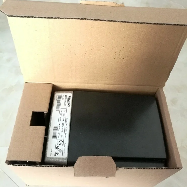 1PC New Siemens SQM10.16502 Actuator In Box Brand | UK 1PC New Siemens SQM10.16502 Actuator In Box Brand | UK