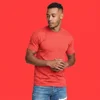 Coral Red