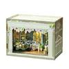 Mini-112 mory gardens