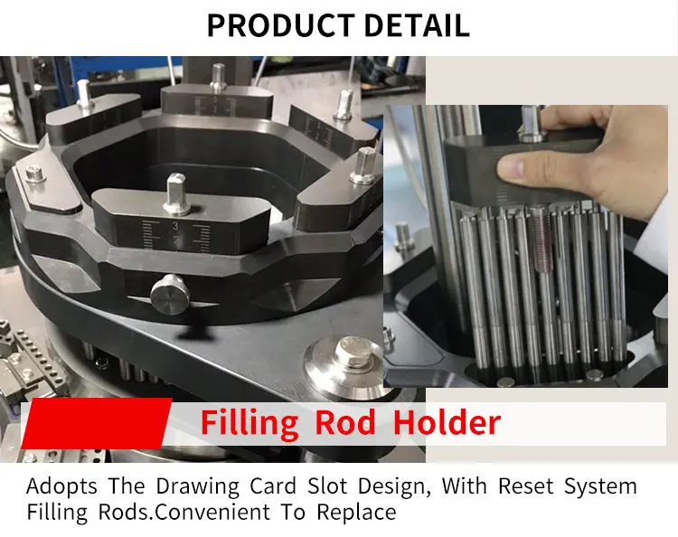 \u007Fcapsule filling machine.jpg