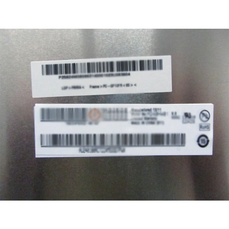 24.0" inch lcd display M240HW01 V8