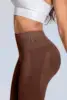 Marrone lavato