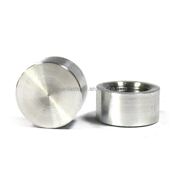 siyuan Suppliers OEM customized Rapid Prototype Machining Aluminum Parts Turning Cnc Milling Product Metal Cnc part Service