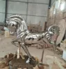 Plata