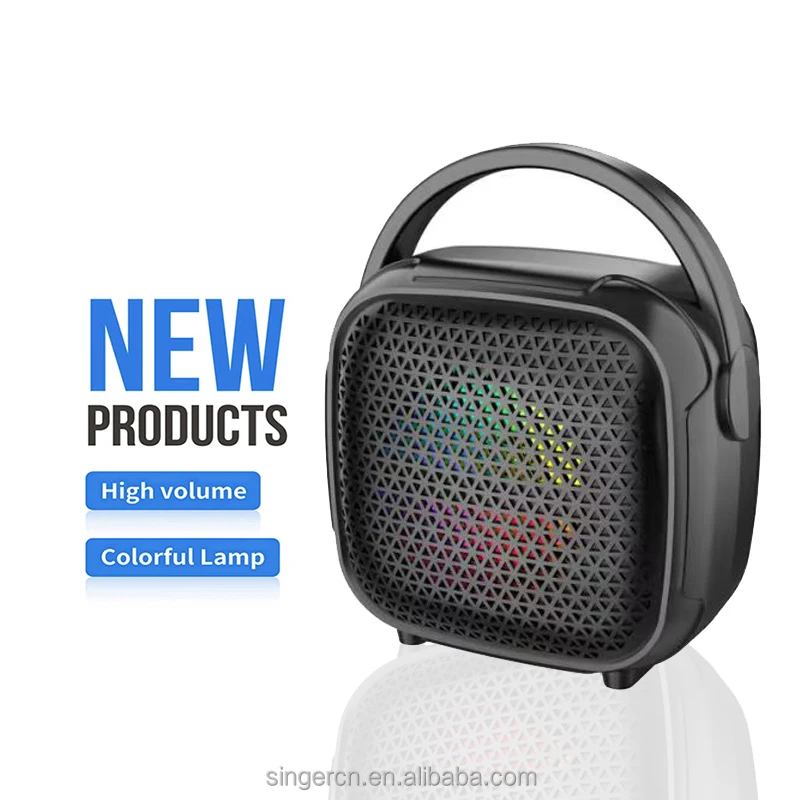 ⑫BONX mini group talk Bluetooth3個セット Hca580be3615e4fb0a6a0e5627b9ef