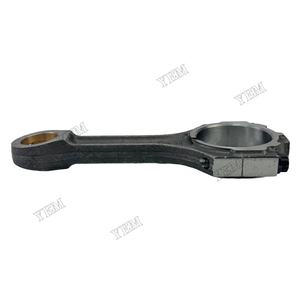 Connecting Rod Compatible for Toyota 1VD Engine Parts High Quality 5