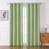 Verde chiaro