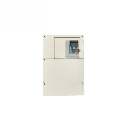 Original Spot Genuine Inverter V1000 Series H1000 CIMR-HB4A0515ABC 220KW/315KW Warranty for One Year