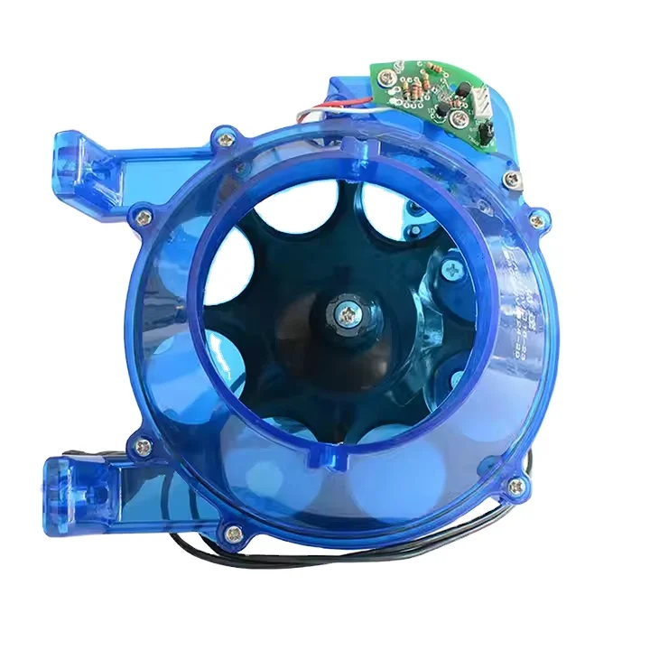 正逆回転可能！ JFHツインホッパー 220V Motor Coin Hopper 6 Hole Game Machine Parts Cheap