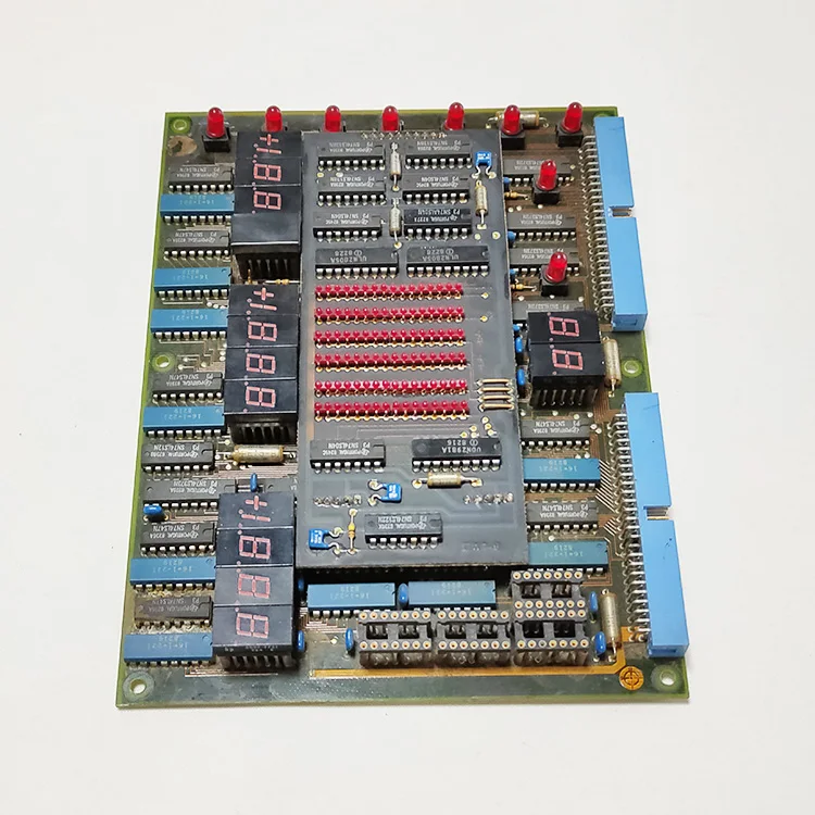 【READYMADE board】DAY55 国産 155cm ヘムフレアコットンドレス – YOKO CHAN