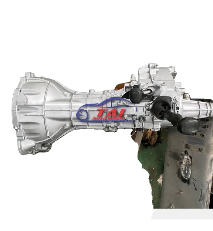 ボクシング　ギア一式 楽天市場】【BF期間限定5倍P付】XSサイズ追加！大好評4.65 zhengtu