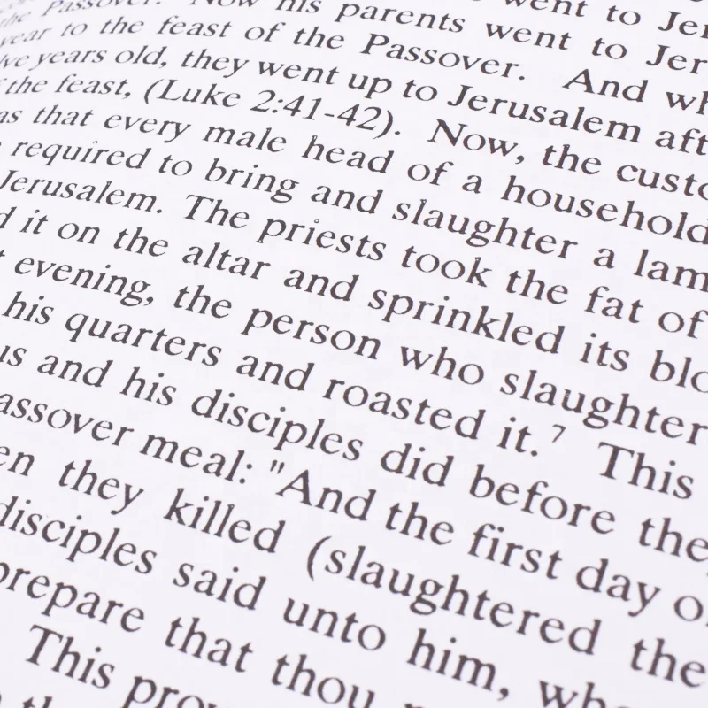 GIGO шитье переплет брошюра дизайн Печать Мягкий Переплет книжный сервис журнал печать мягкий переплет