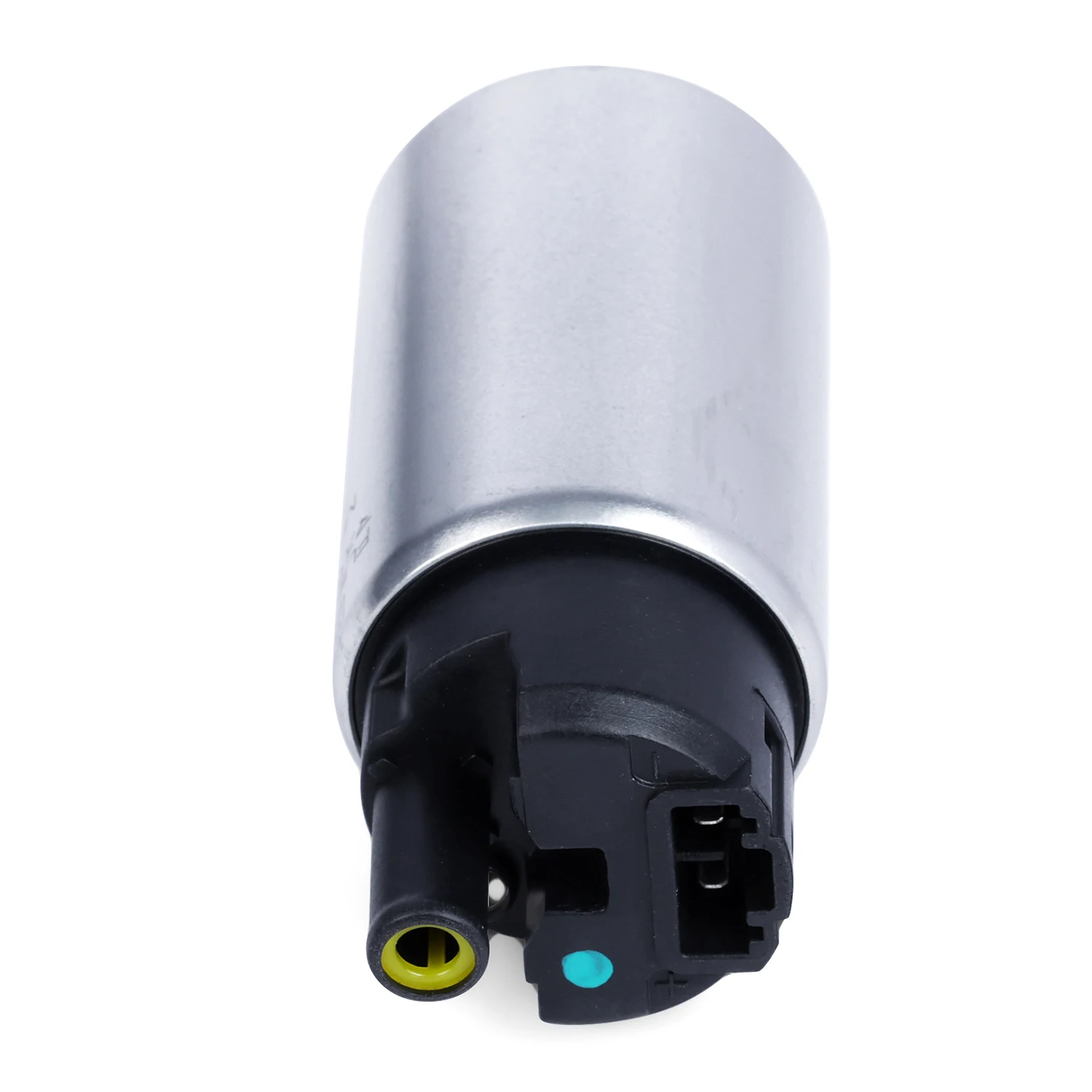 pomu Masuma MPU-401C Fuel Pump for Honda civic for Mazda CX-3 17045-T0A