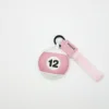 11#
