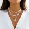 06 abito oro 3958