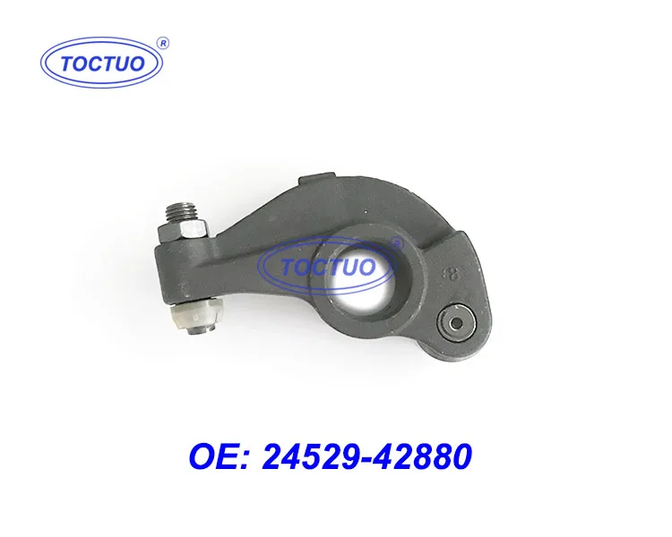 HND HA1968294 | Differential Components | Front Axle & Steering