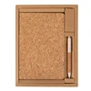 conjunto de cuadernos