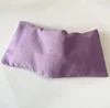 Viola chiaro