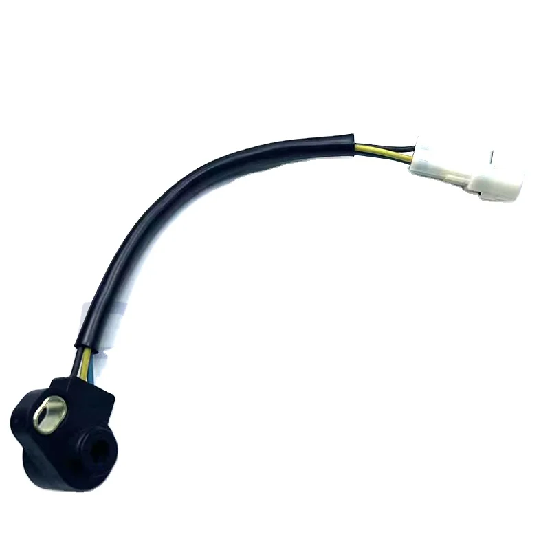 AD ハンドル　G1791 Pedal Sensor Accelerator Pedal Position Sensor 91A51-08400