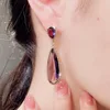 E1848 purple
