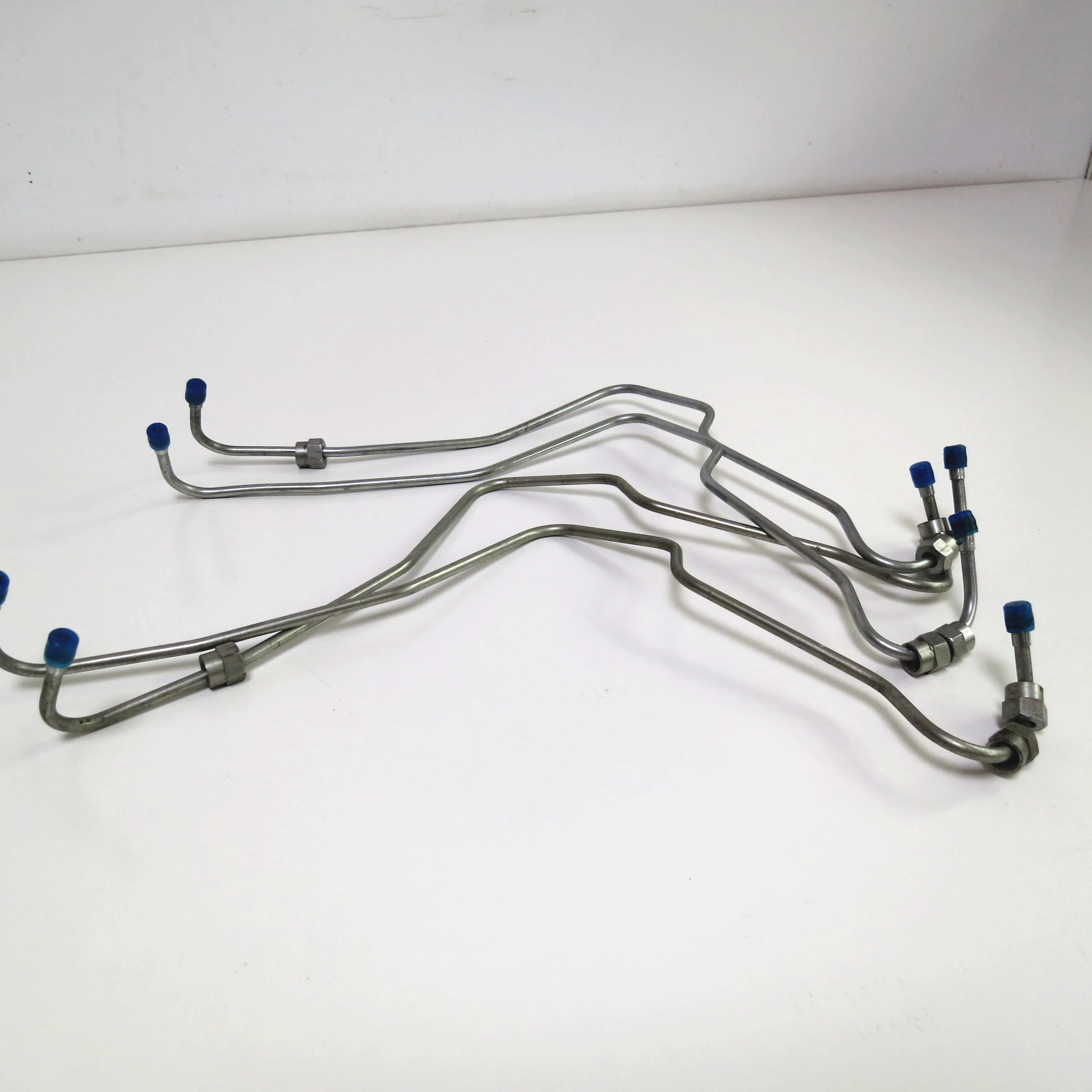 diesel engine parts 3932157 3932158 3932159 3932160 4bt3.9 