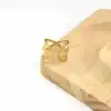 R063-Gold