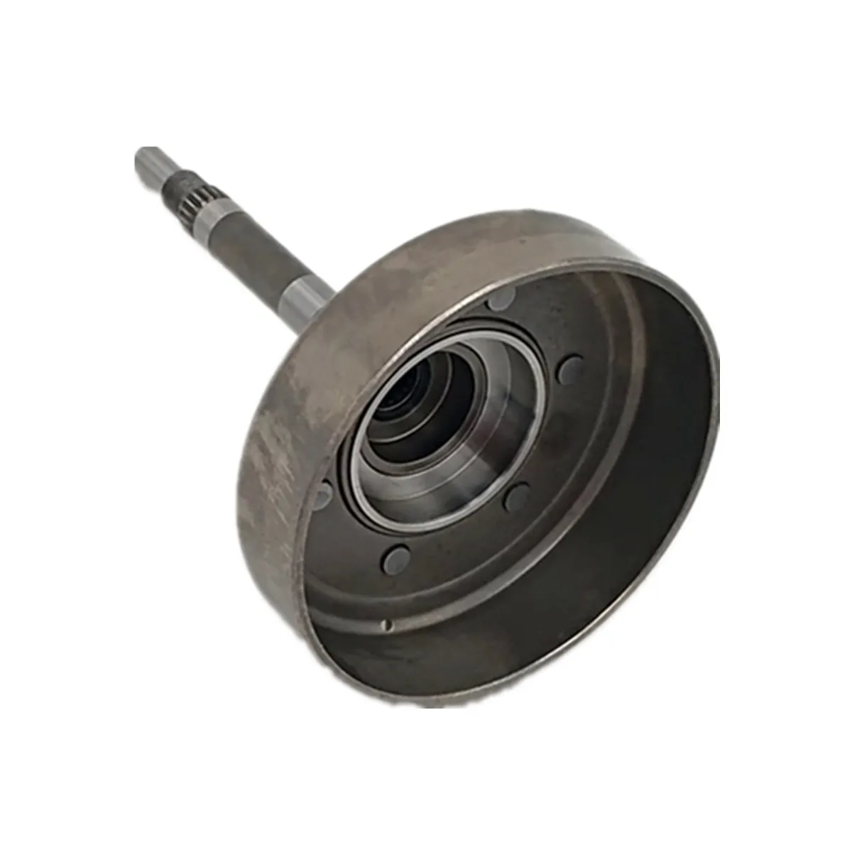 Hisun ATV Parts - Clutch Hub Assembly for 450-750 Models