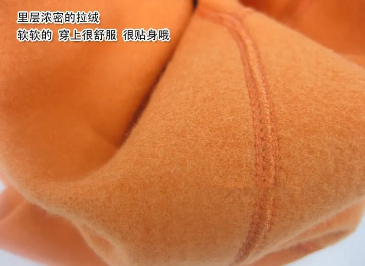 Флисовые леггинсы для девочек, зимние леггинсы для девочек, теплые детские штаны, 10 видов цветов для девочек детские штаны низ От 1 до 10 лет, одежда