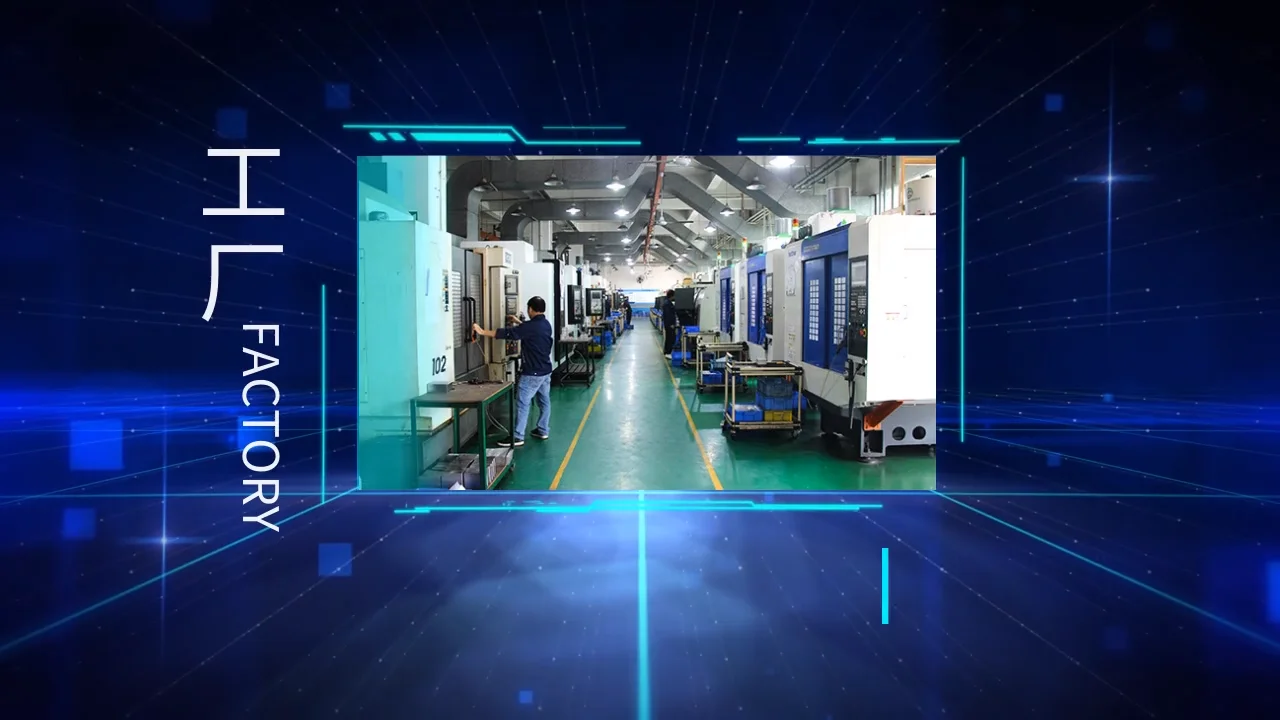 High Precision Pneumatic Hydraulic Booster Cylinder Of 1t/2t/3t/5ton