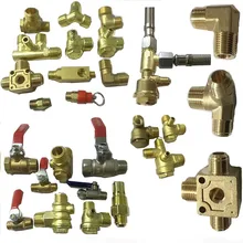 air compressor check valve and accessories compressor minimum pressure check valve check valve for air compressor