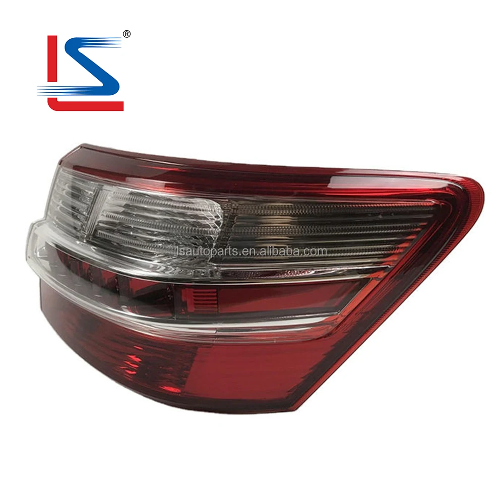トヨタ プレミオ 2007～2016 NZT260 / ZRT260 / ZRT261用 LEDオート
