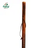 hiking pole