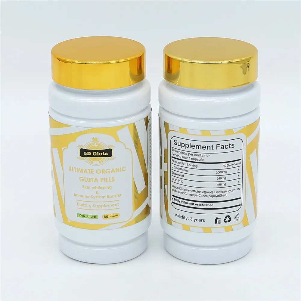 l carnitine appetite suppressant Momentous Acetyl L-Carnitine