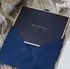 Blue set