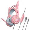 pink 1