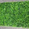 308 cabezas de pasto cacahuete