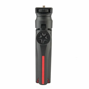 Fotopro 3 in 1 Travel Phone Mini Selfie Stick Tripod for Smartphone detail image