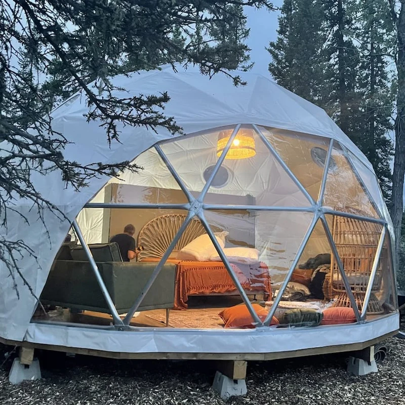 Dome Tent Best Tent Manufacturers Nova Air Dome Tent Boutique Camping