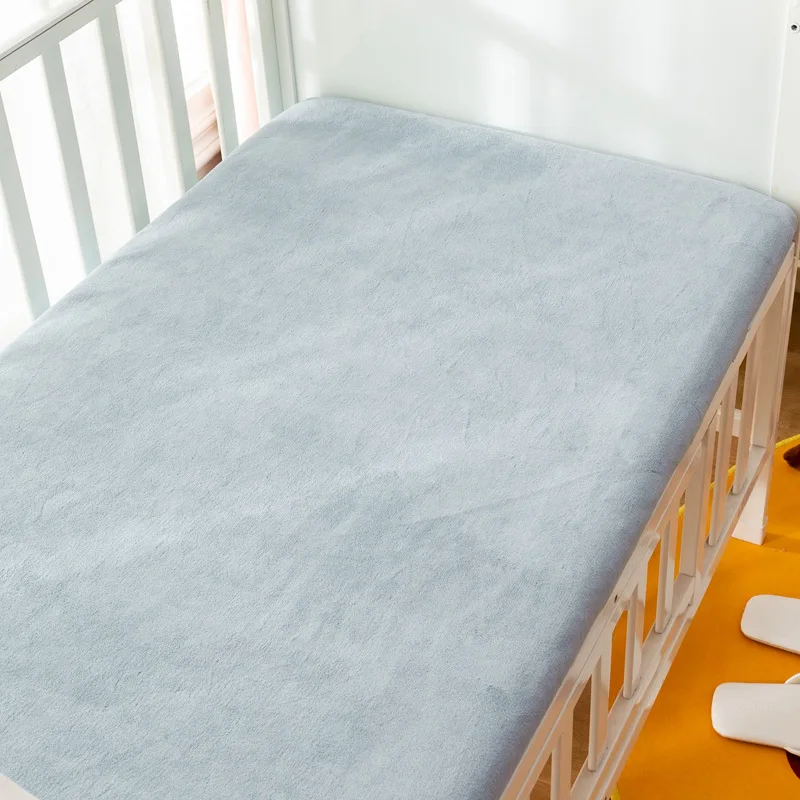 Baby Crib Sheets Target atelieryuwa.ciao.jp