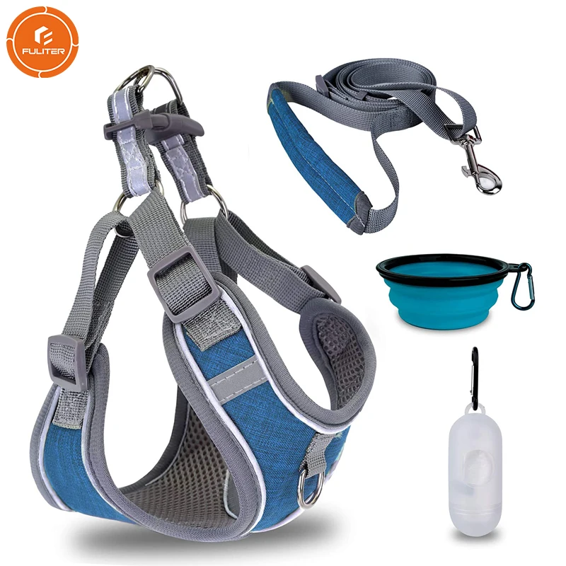 Small Dog Harness (2).jpg