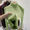 Menta