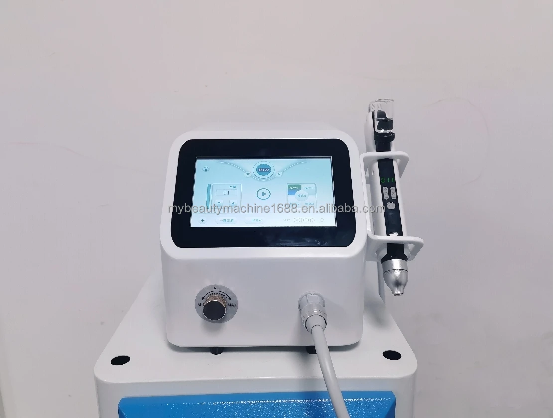 High Flow Surface Gun Moisturizing Skin Care Moisturizing Sprayer Buy