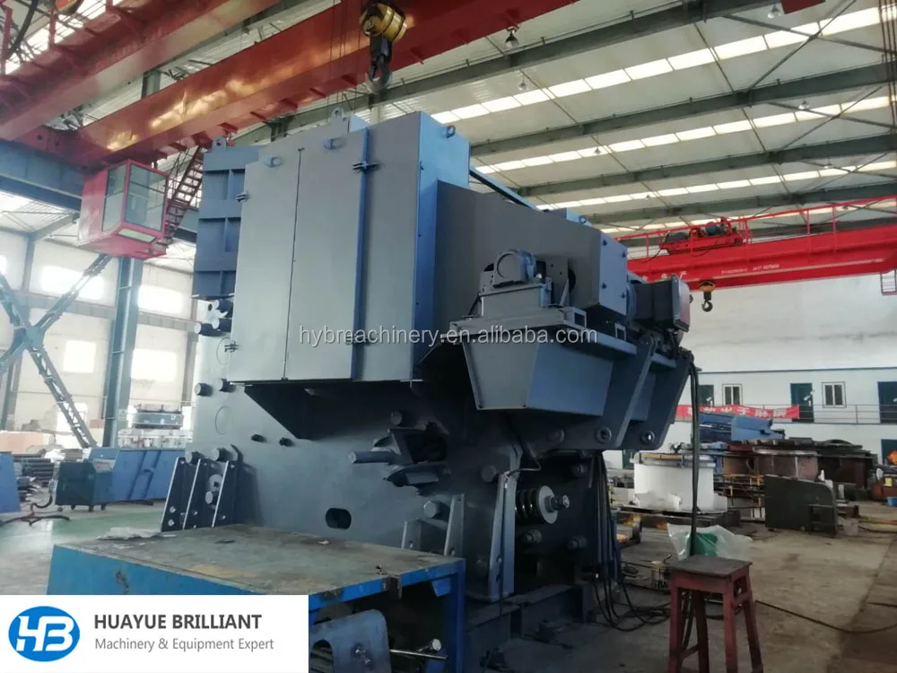 Оборудование для майнинга, дробильная машина SC116, щековая дробилка по низкой цене, Высококачественная установка, продажа, каменная дробилка из Китая