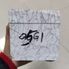05G1   ศูนย์ห้าจีวันหนึ่ง
