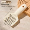 1PC White